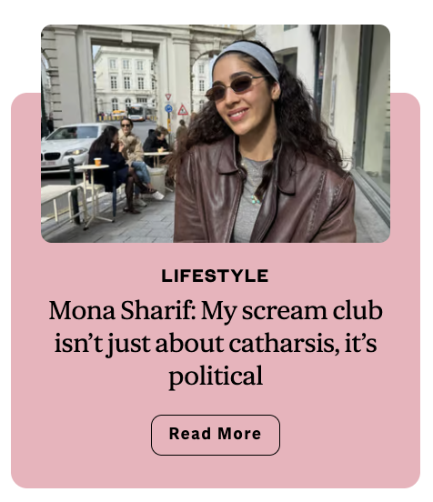 Screenshot 2025-11-20 at 11.58.40.png