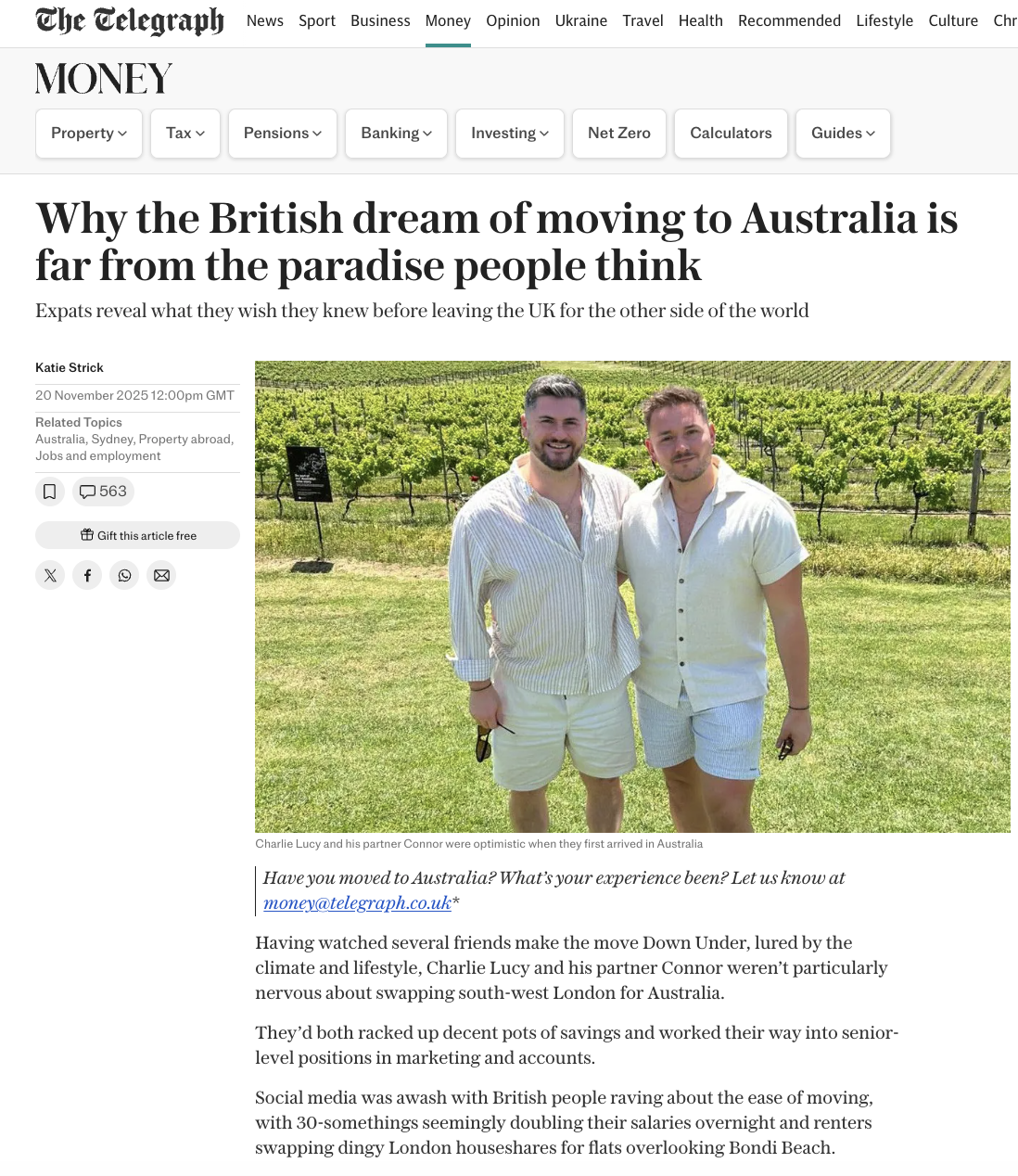 Screenshot 2025-11-21 at 09.28.00.png