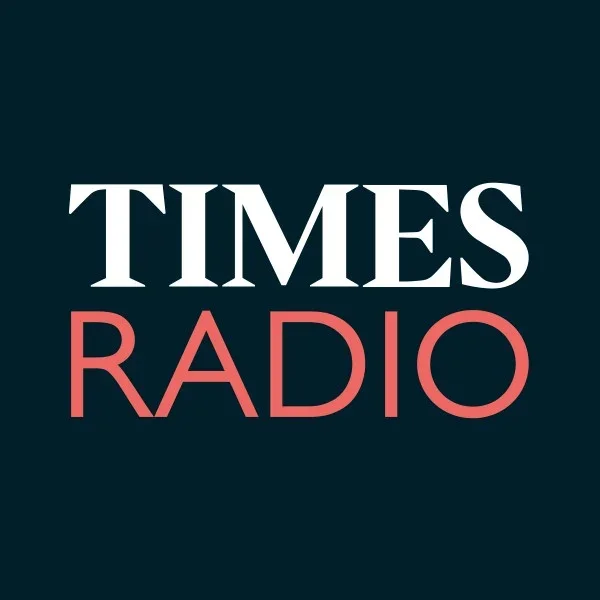 times radio.webp