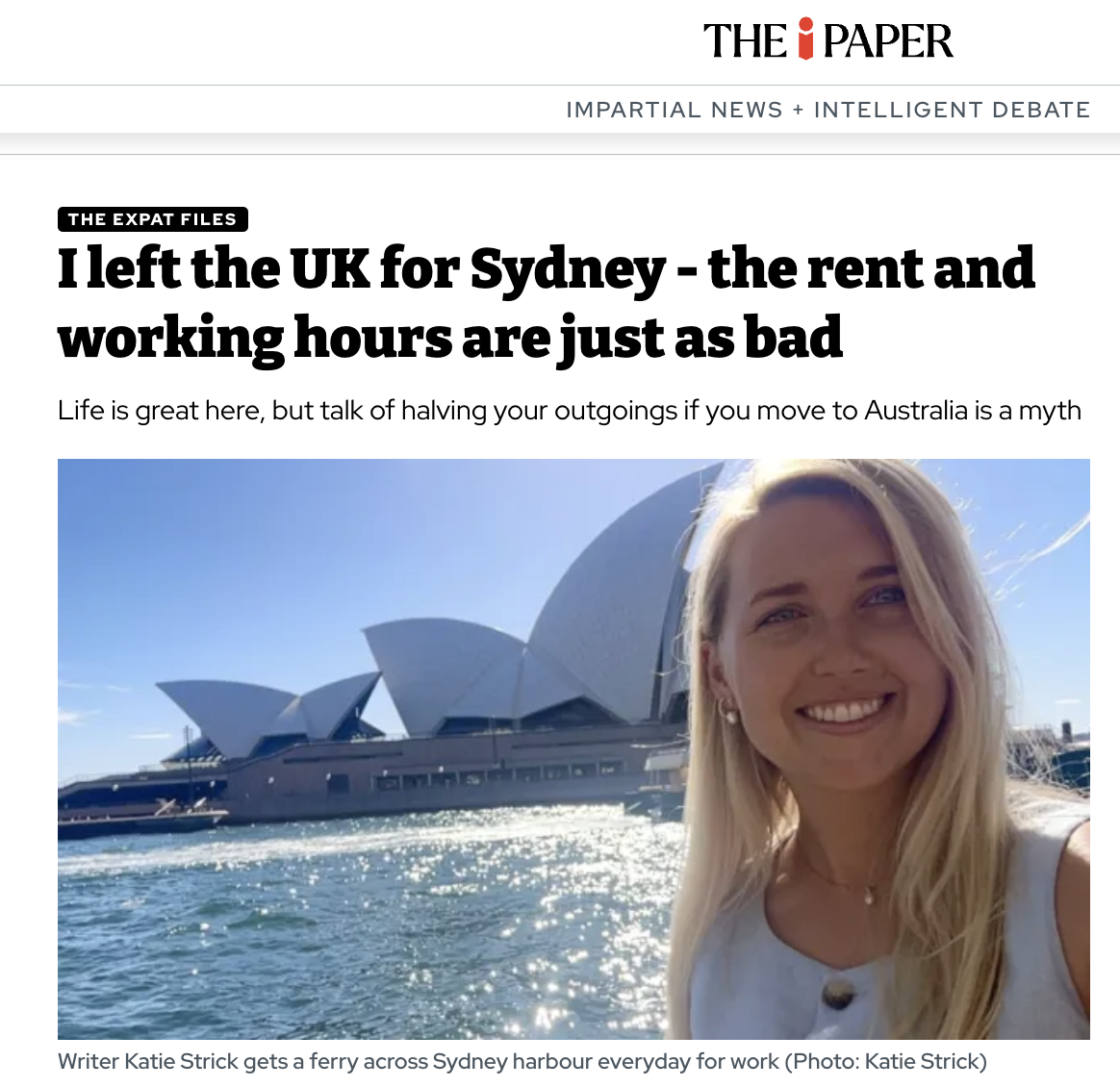 Screenshot 2025-11-28 at 17.00.38.png