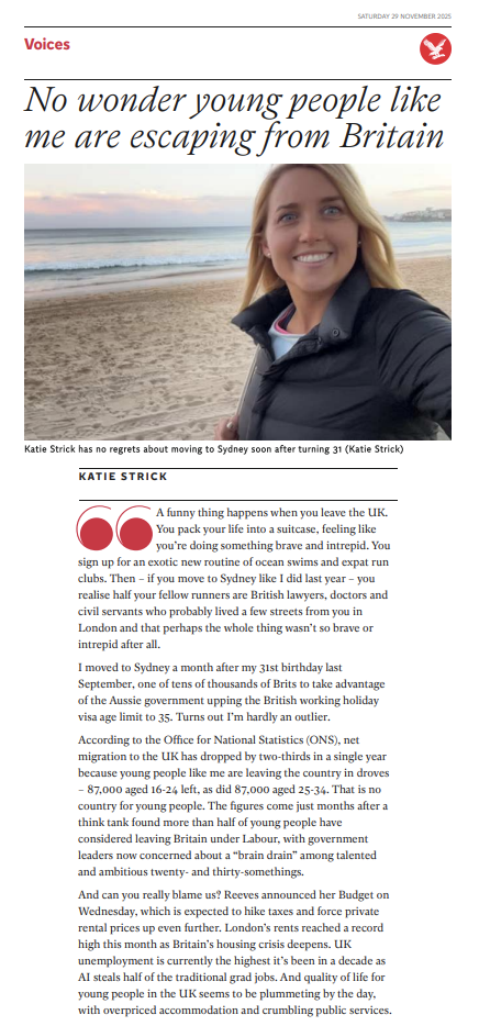 Screenshot 2025-12-01 at 14.38.55.png