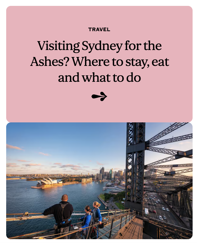 Screenshot 2025-12-07 at 19.58.27.png