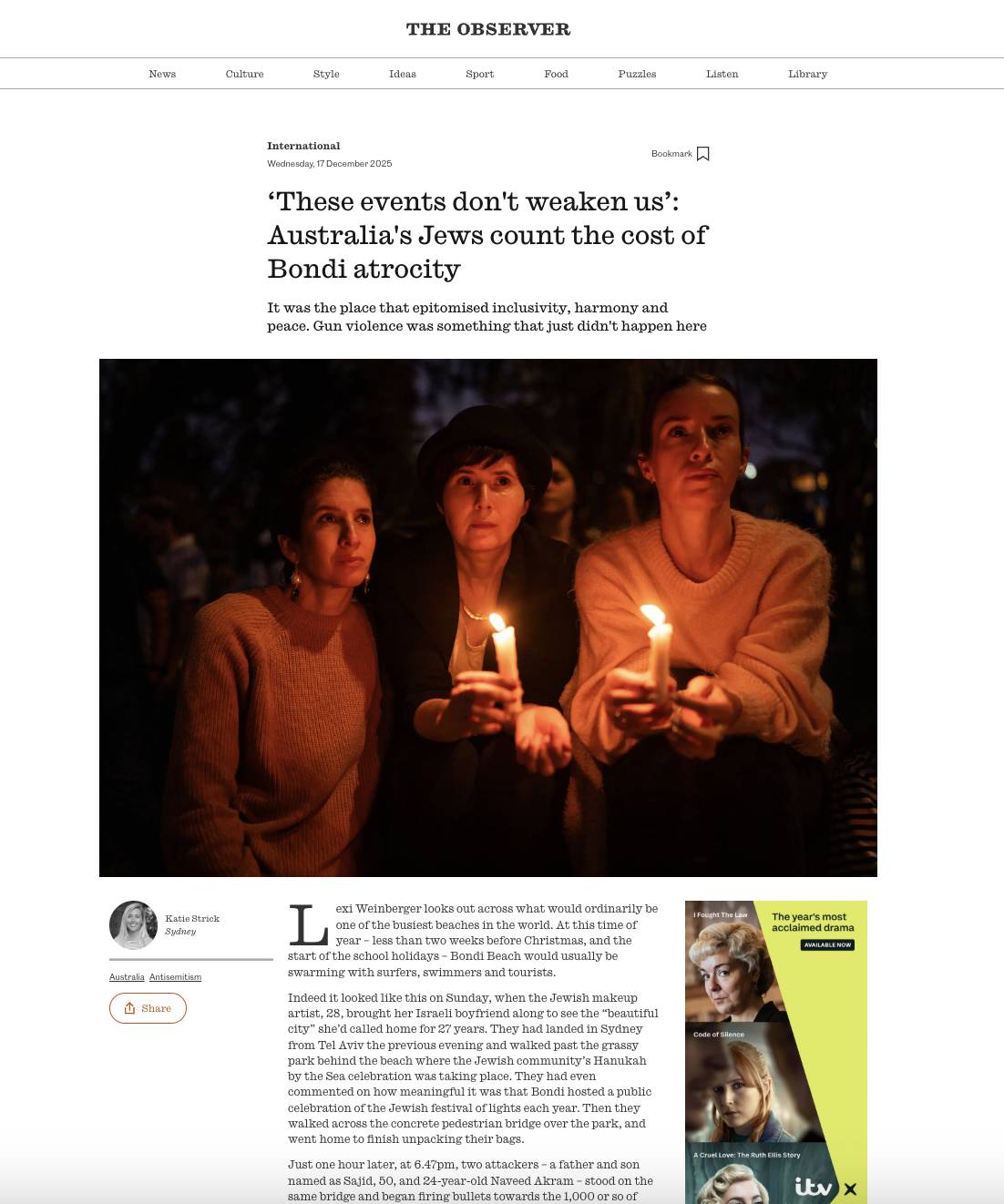 Screenshot 2025-12-17 at 17.27.17.png