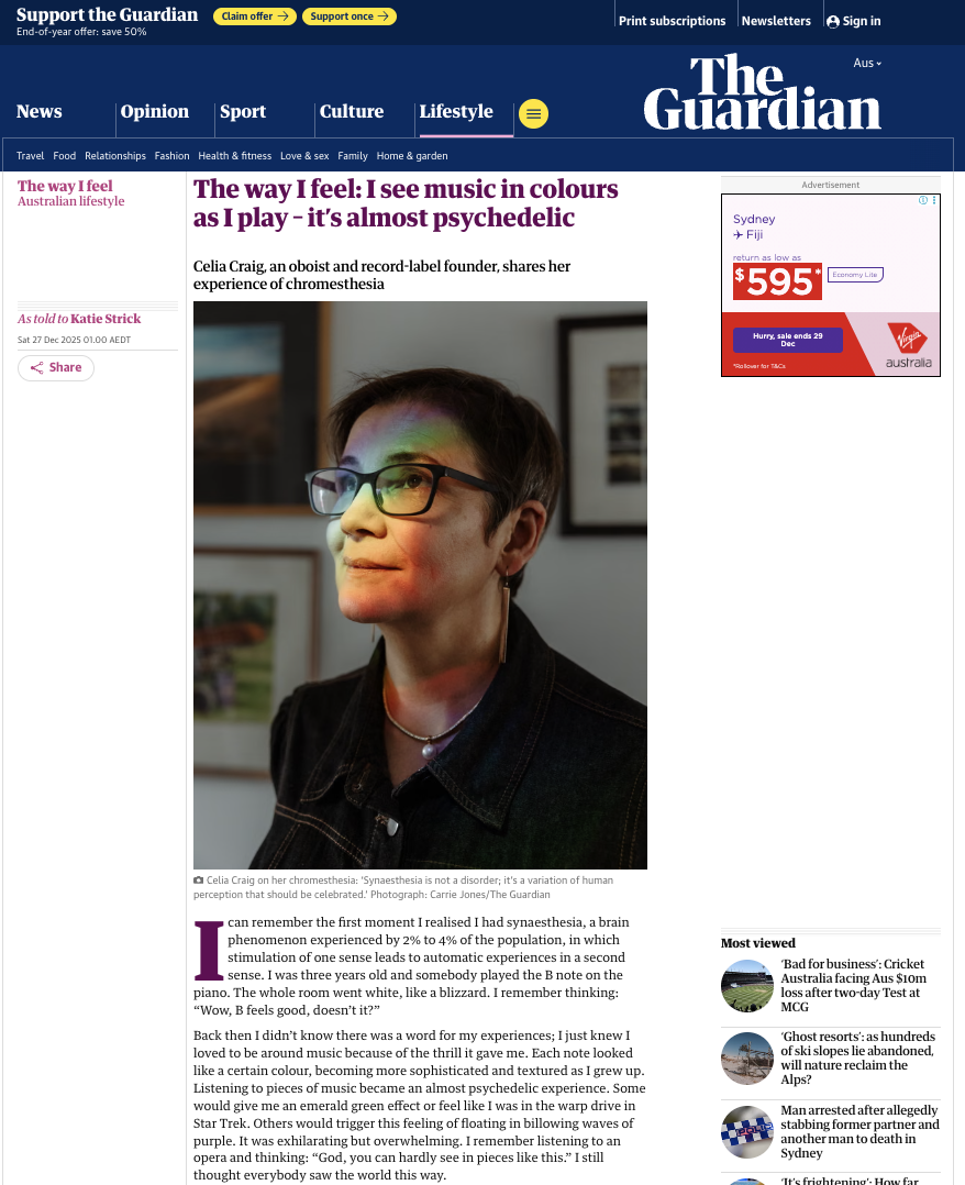 Screenshot 2025-12-26 at 06.02.42.png