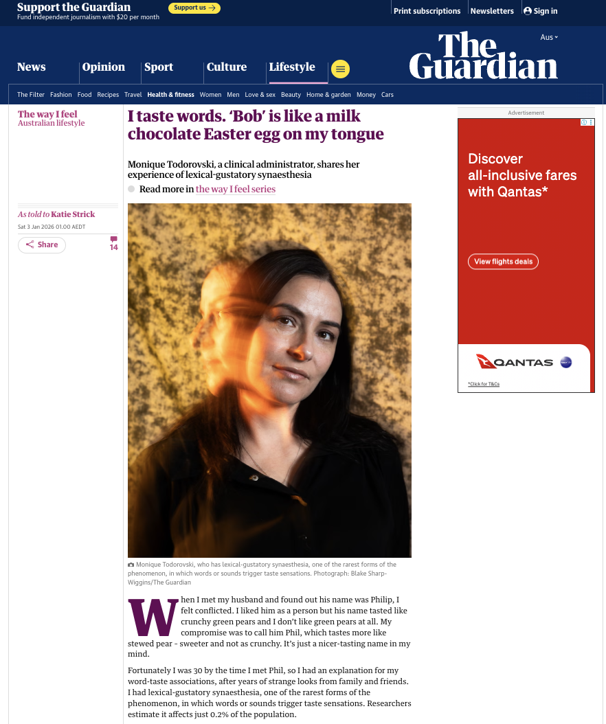 Screenshot 2026-01-04 at 12.36.04.png