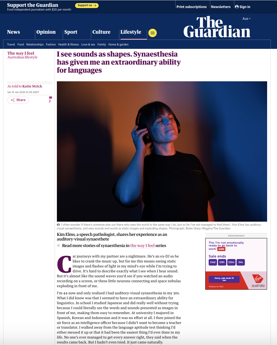 Screenshot 2026-01-15 at 15.54.26.png