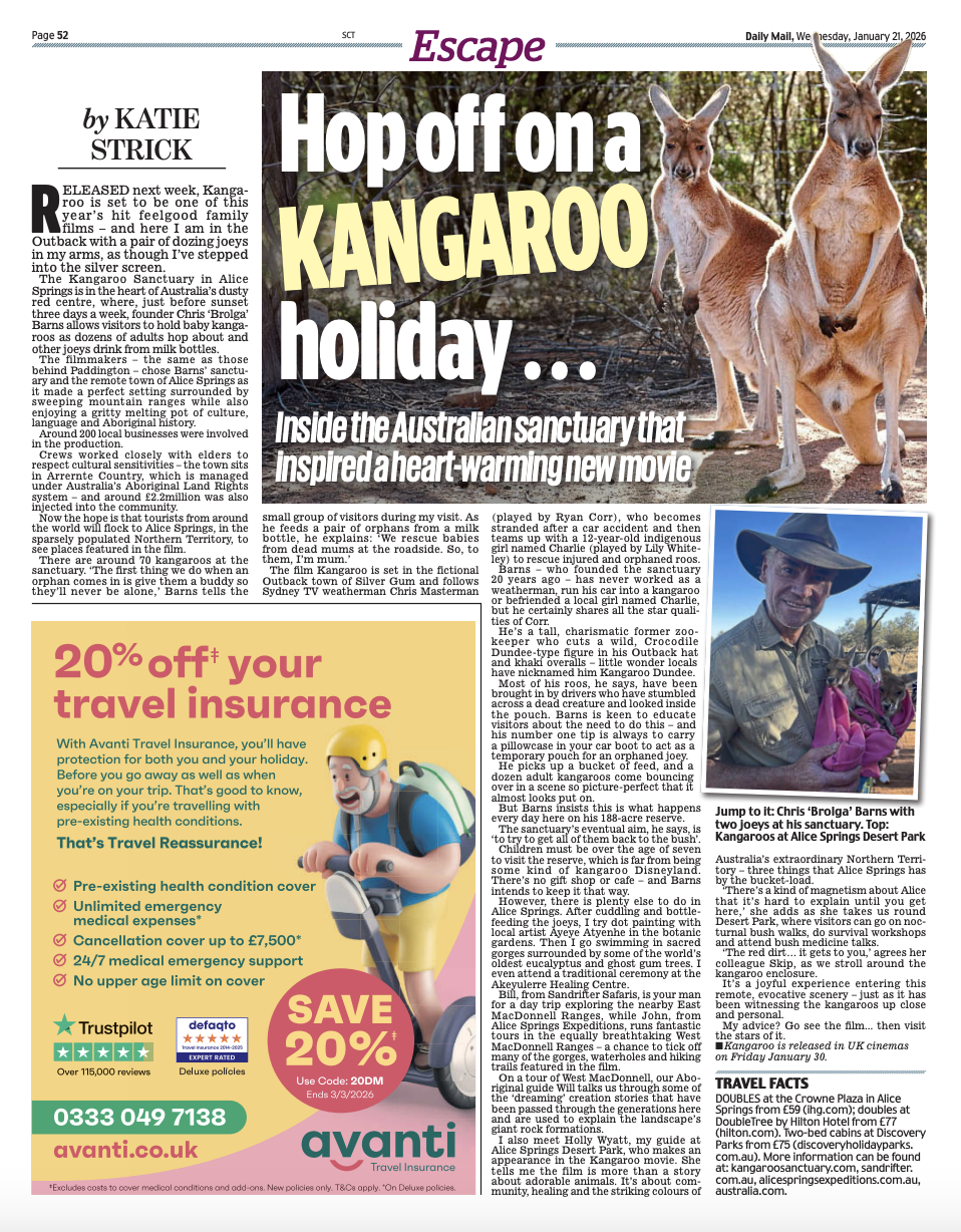 Screenshot 2026-01-21 at 17.23.02.png