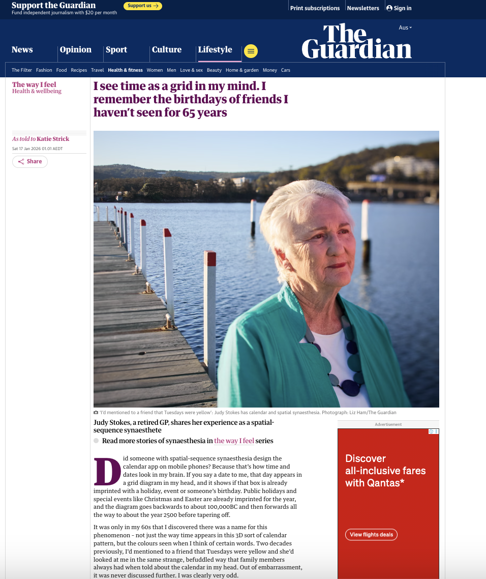 Screenshot 2026-01-21 at 18.17.56.png