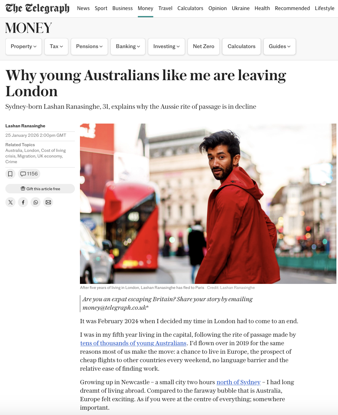 Screenshot 2026-01-26 at 21.03.42.png