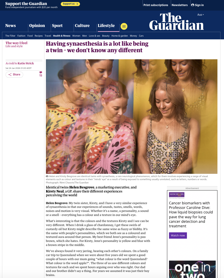 Screenshot 2026-01-27 at 13.41.25.png