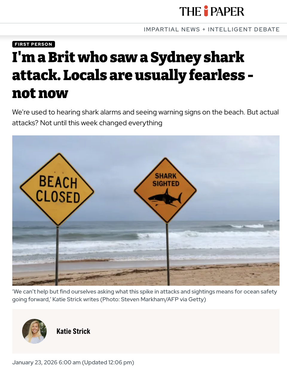 Screenshot 2026-01-27 at 13.51.04.png