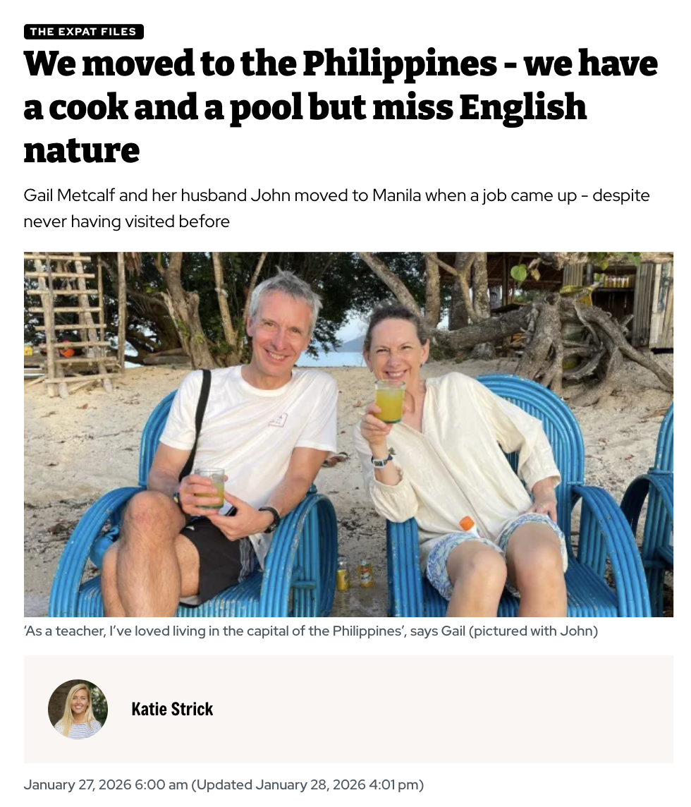 Screenshot 2026-01-30 at 09.17.30.png