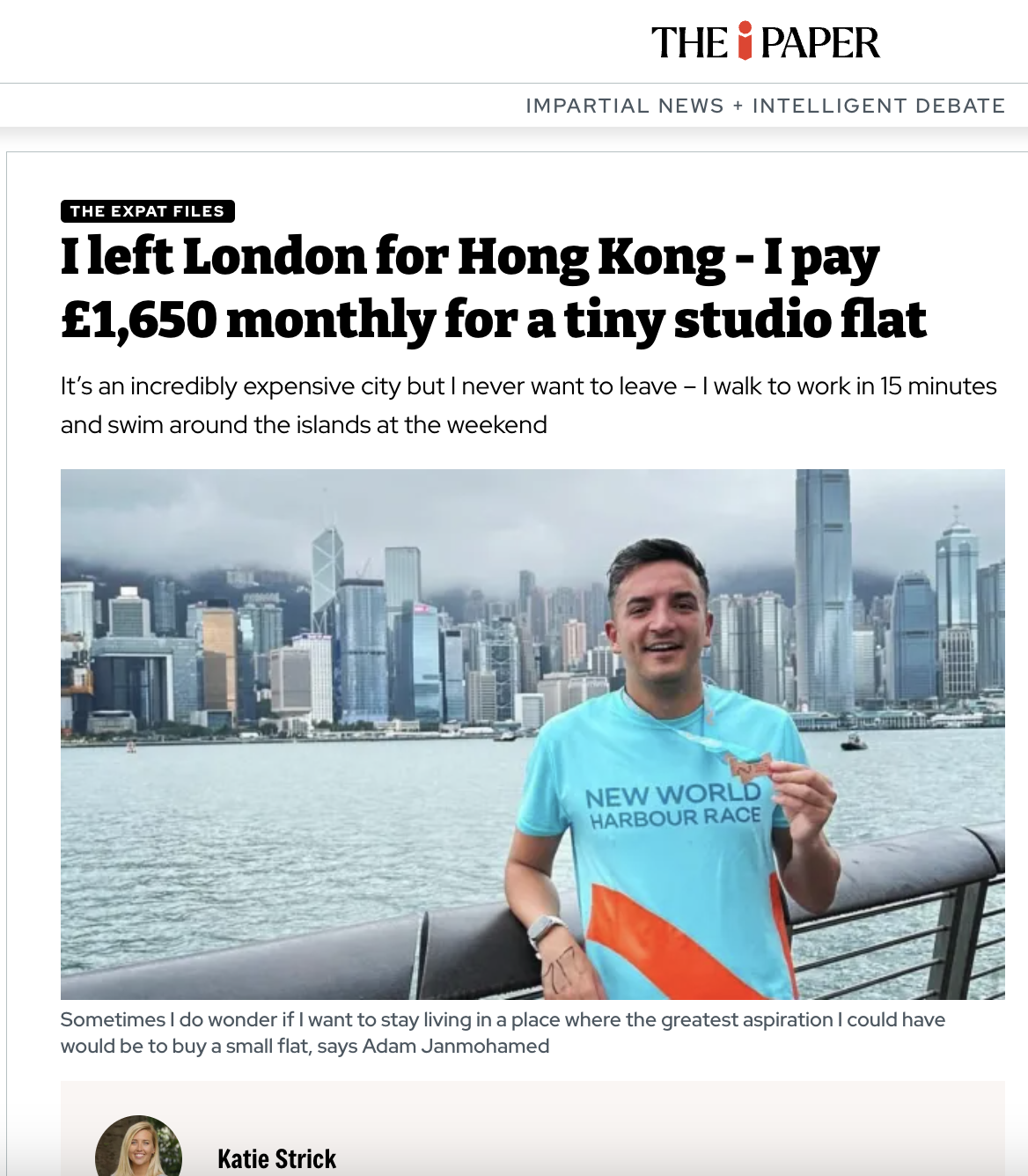 Screenshot 2026-03-03 at 10.01.05.png