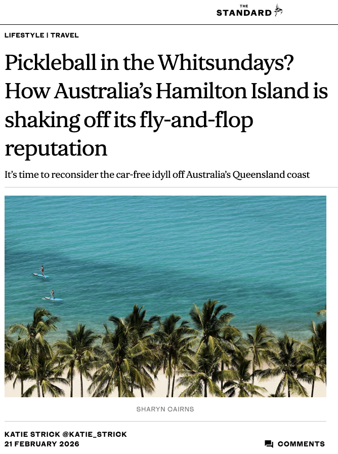 Screenshot 2026-03-03 at 10.08.35.png