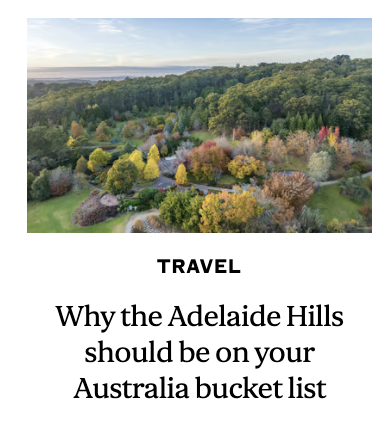 Screenshot 2026-03-03 at 10.11.15.png