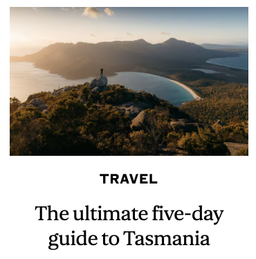 Screenshot 2026-03-11 at 21.26.26.png