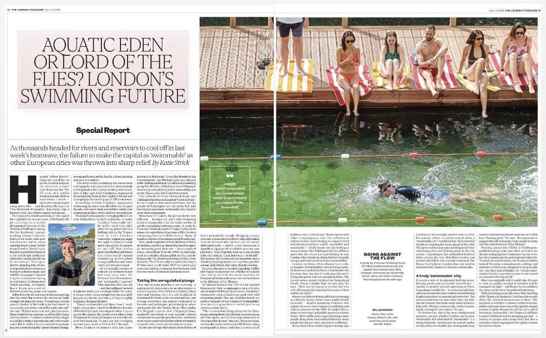 Wild swimming piece.jpg