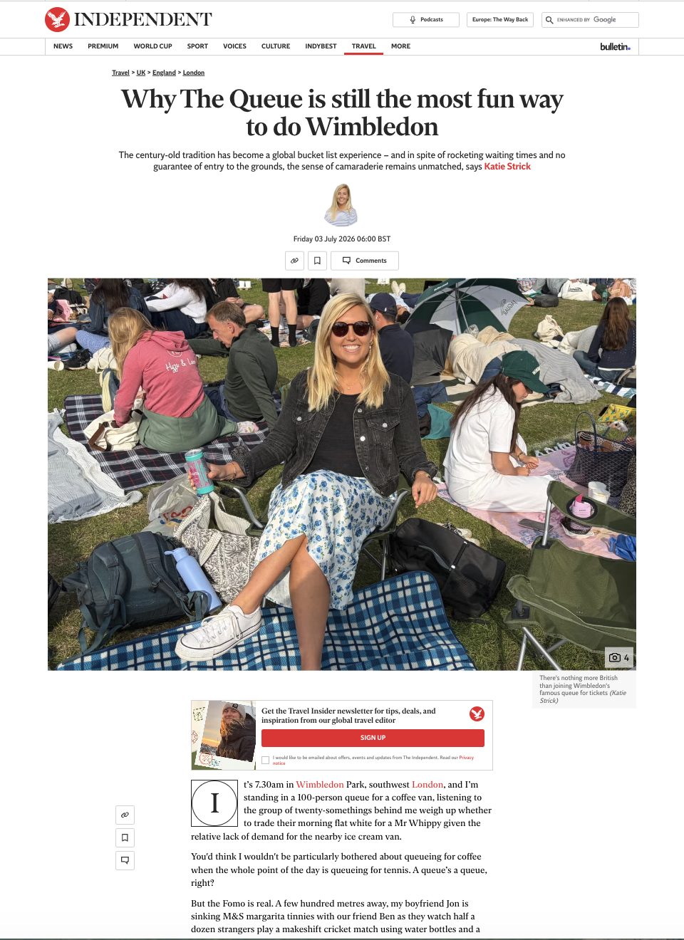 Screenshot 2026-07-03 at 07.53.56.png