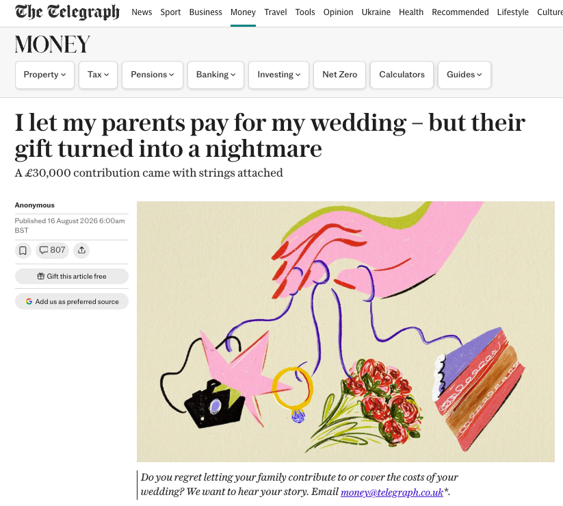 Screenshot 2026-08-28 at 14.57.02.png