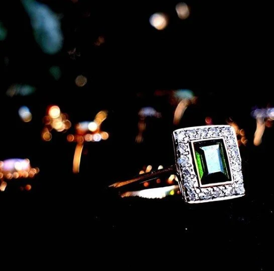 art-deco-green.jpeg