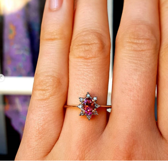 14ct+Golden+pink.png