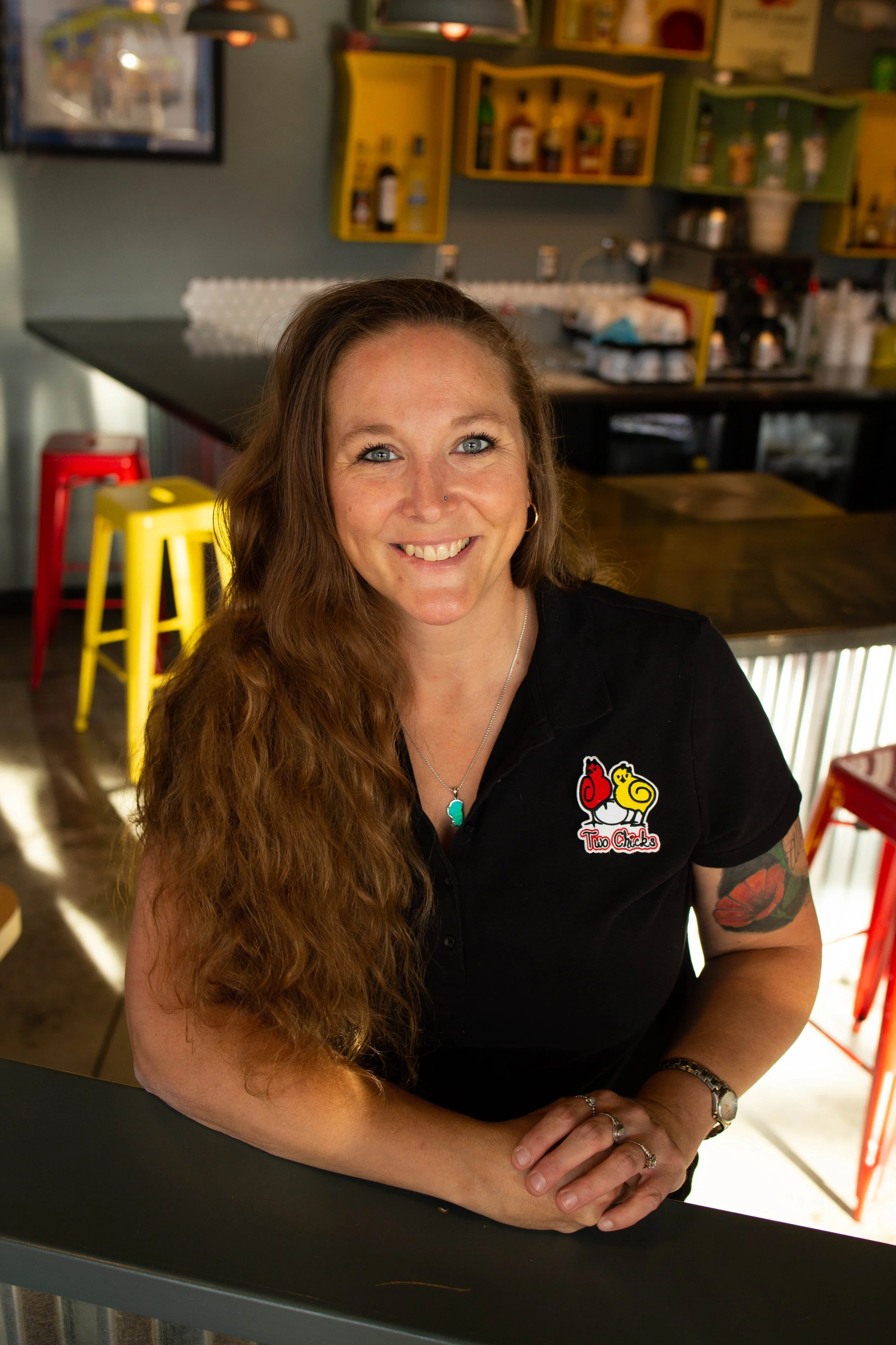 two-chicks-branding-shoot-55 (1).jpeg