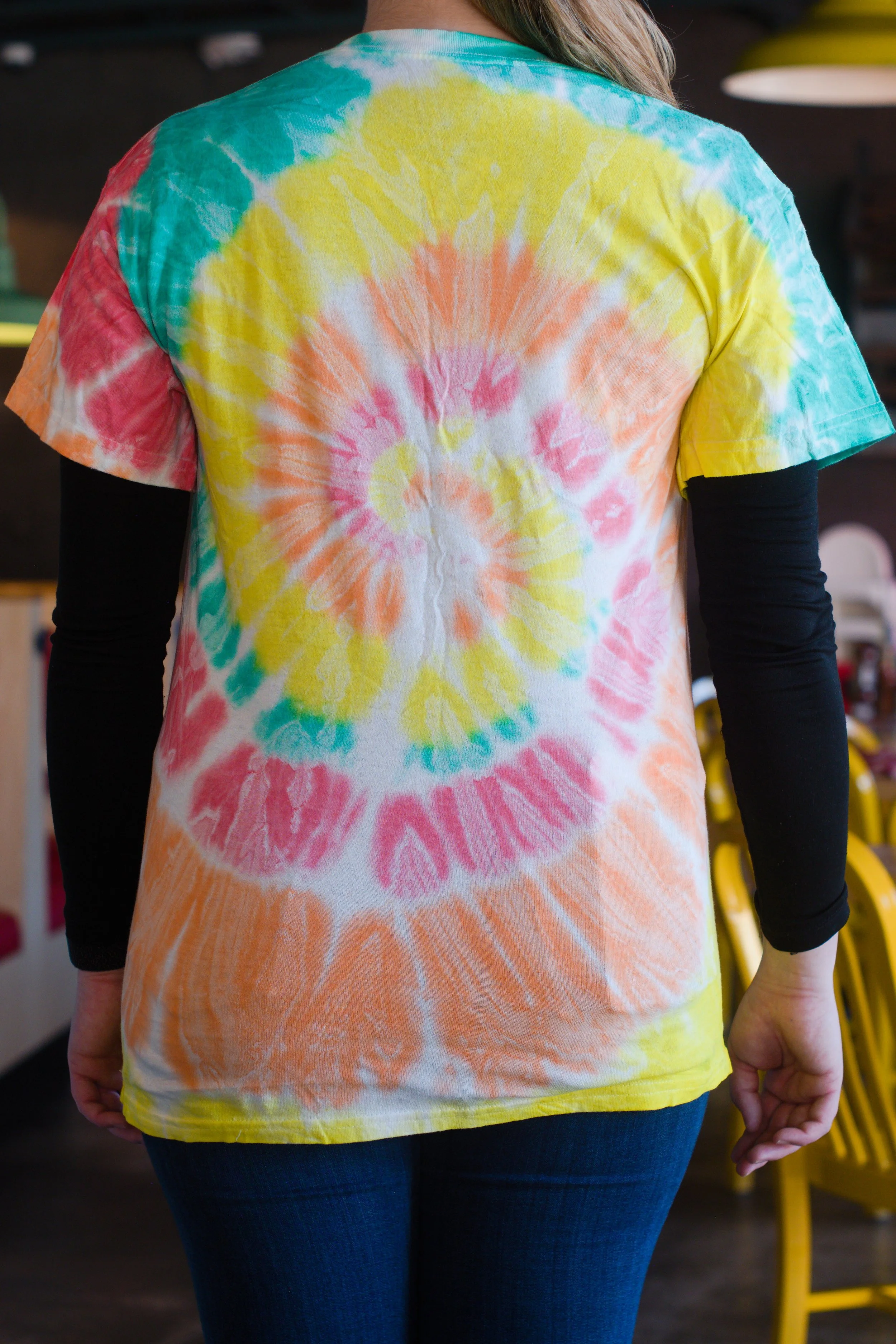 tie-dye-bright-back.jpg