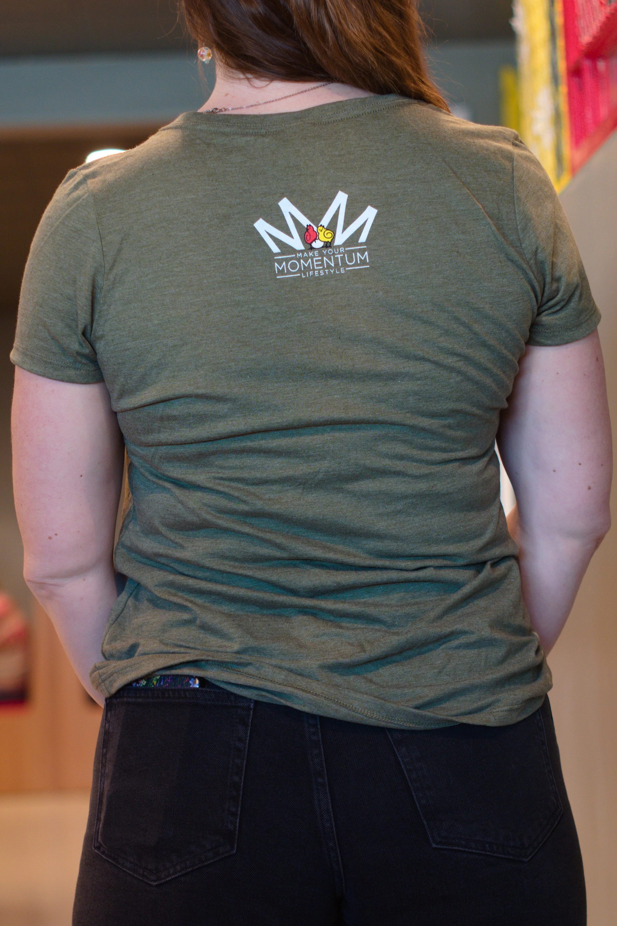 greenfresh-back.jpg