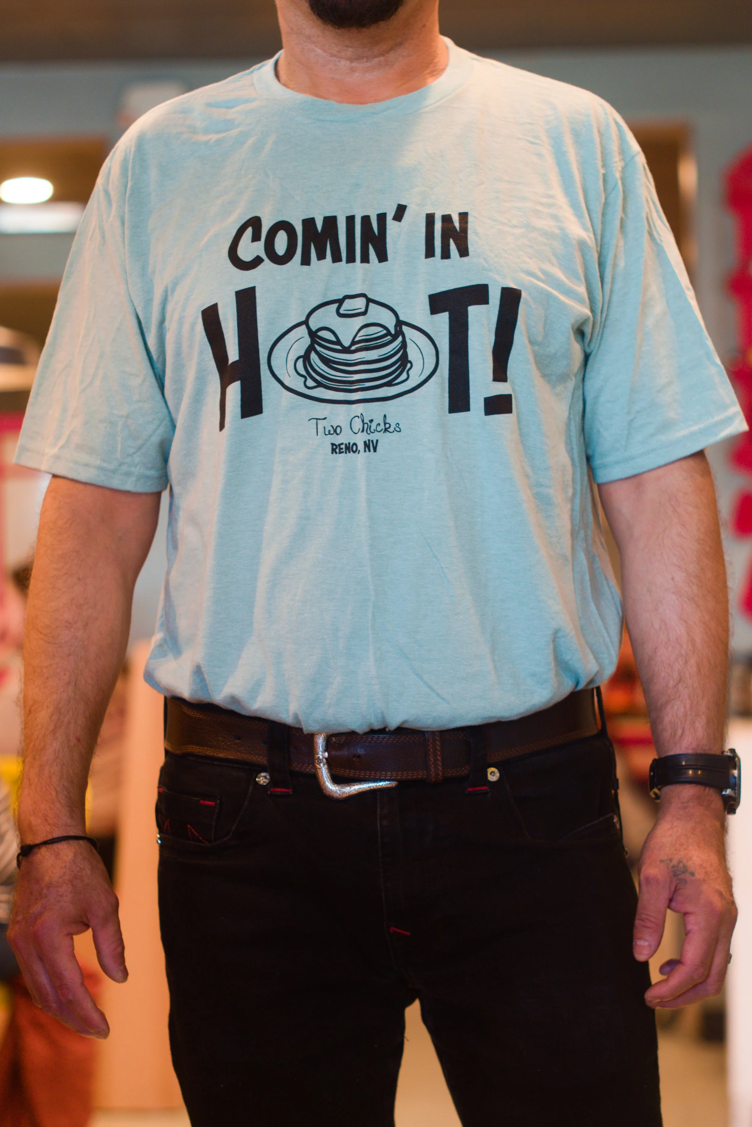 hotcakes-front.jpg