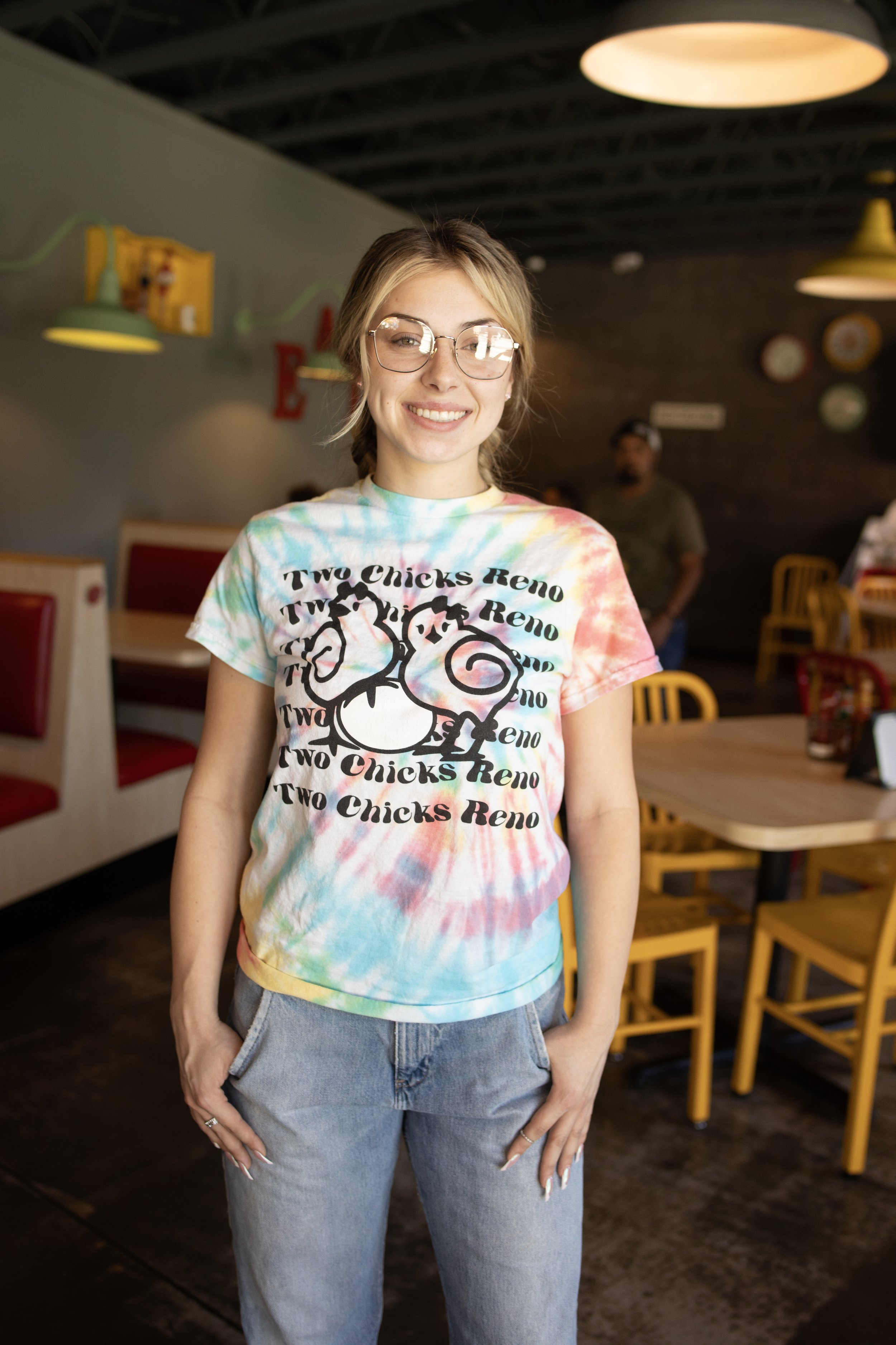 tie-dye-front.jpg