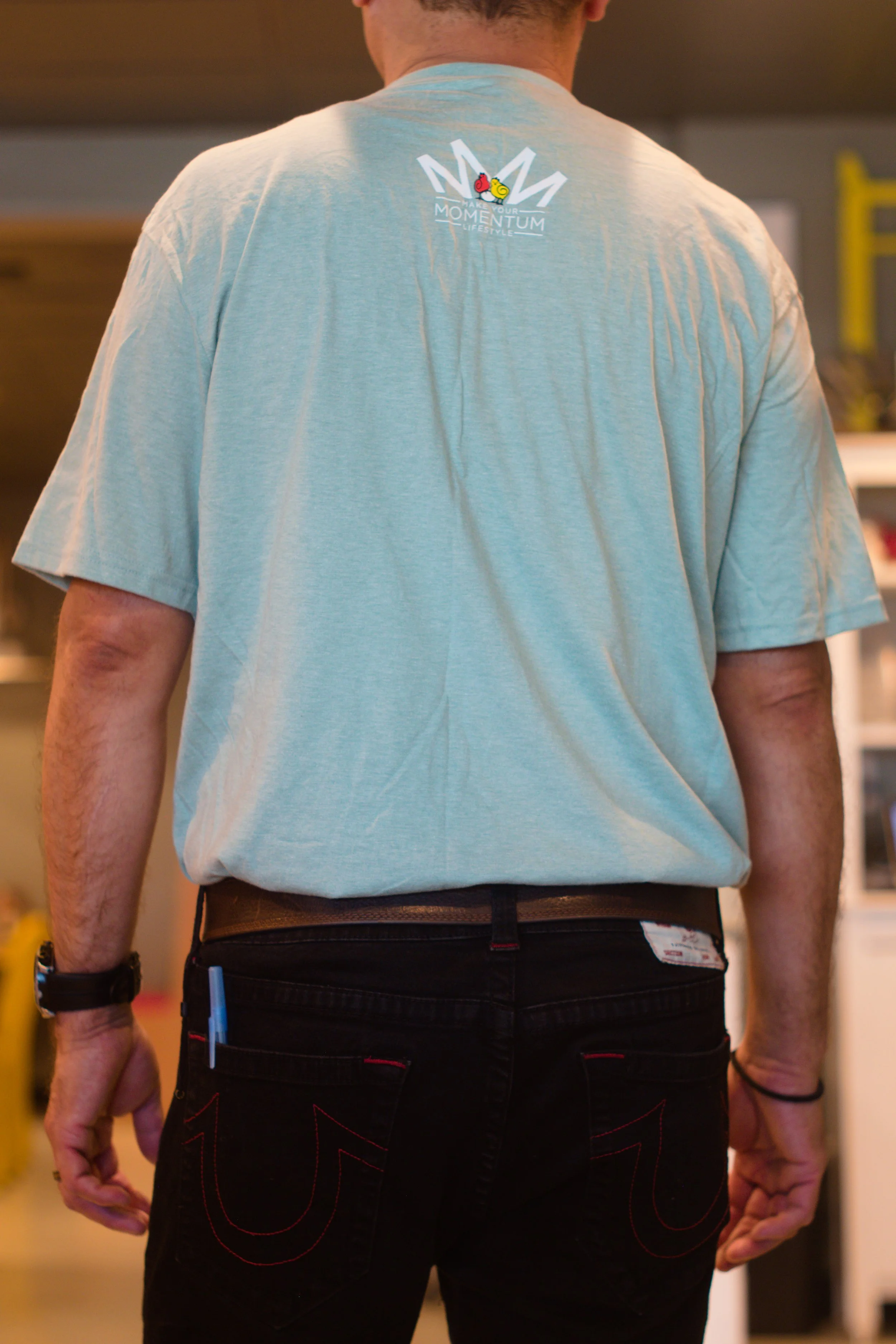 hotcakes-back.jpg