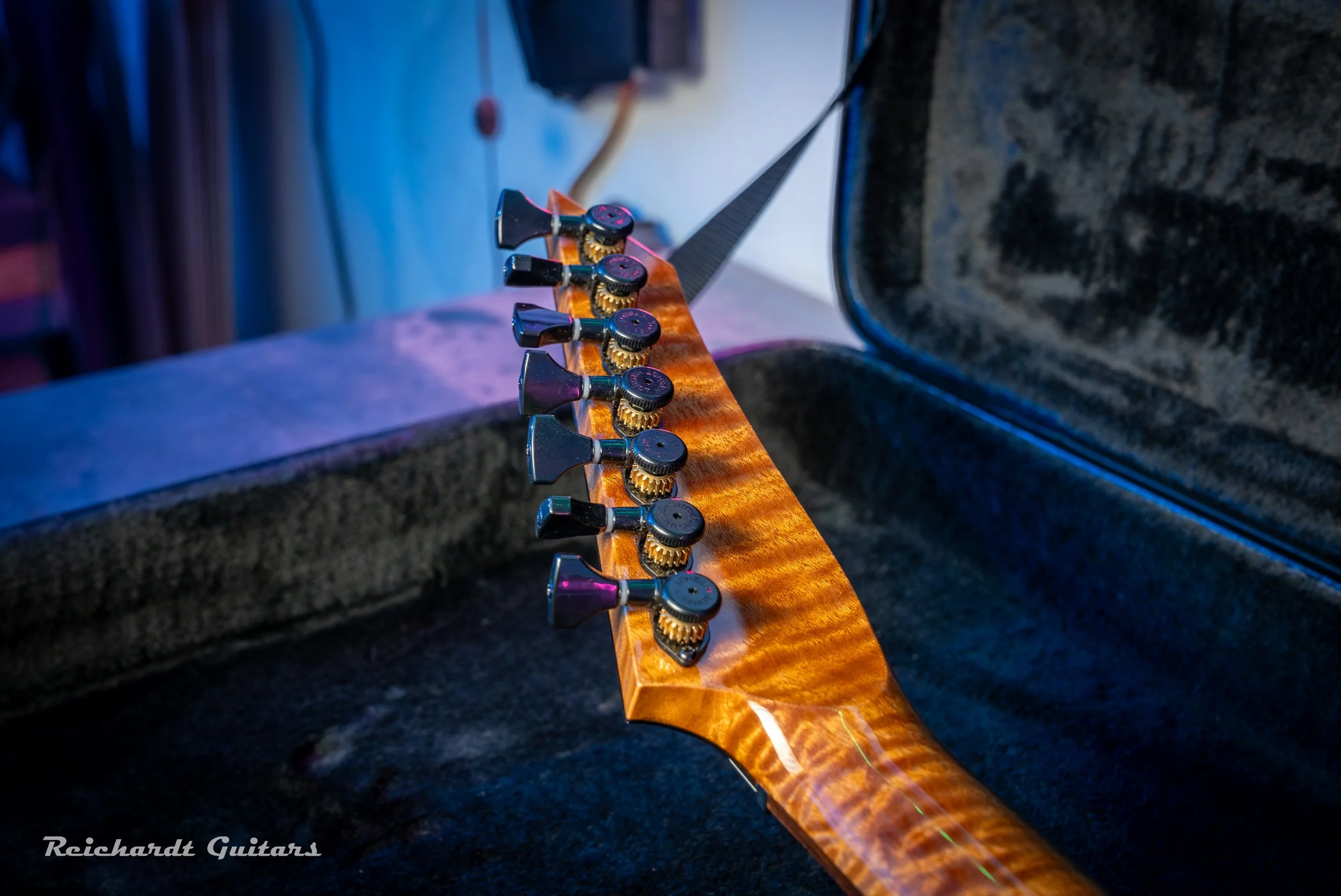 DSC09845-HDR.jpg