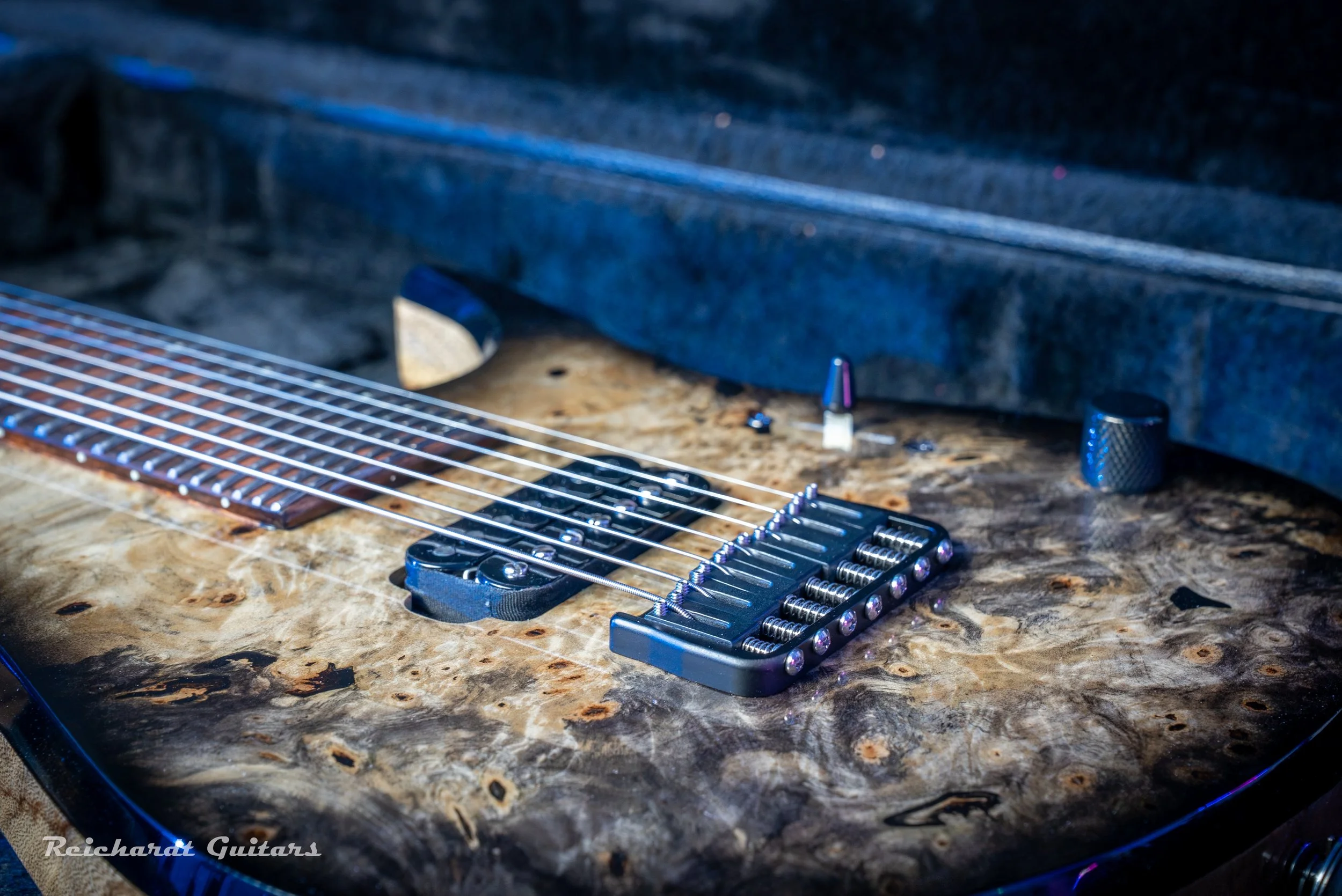 DSC09794-HDR.jpg