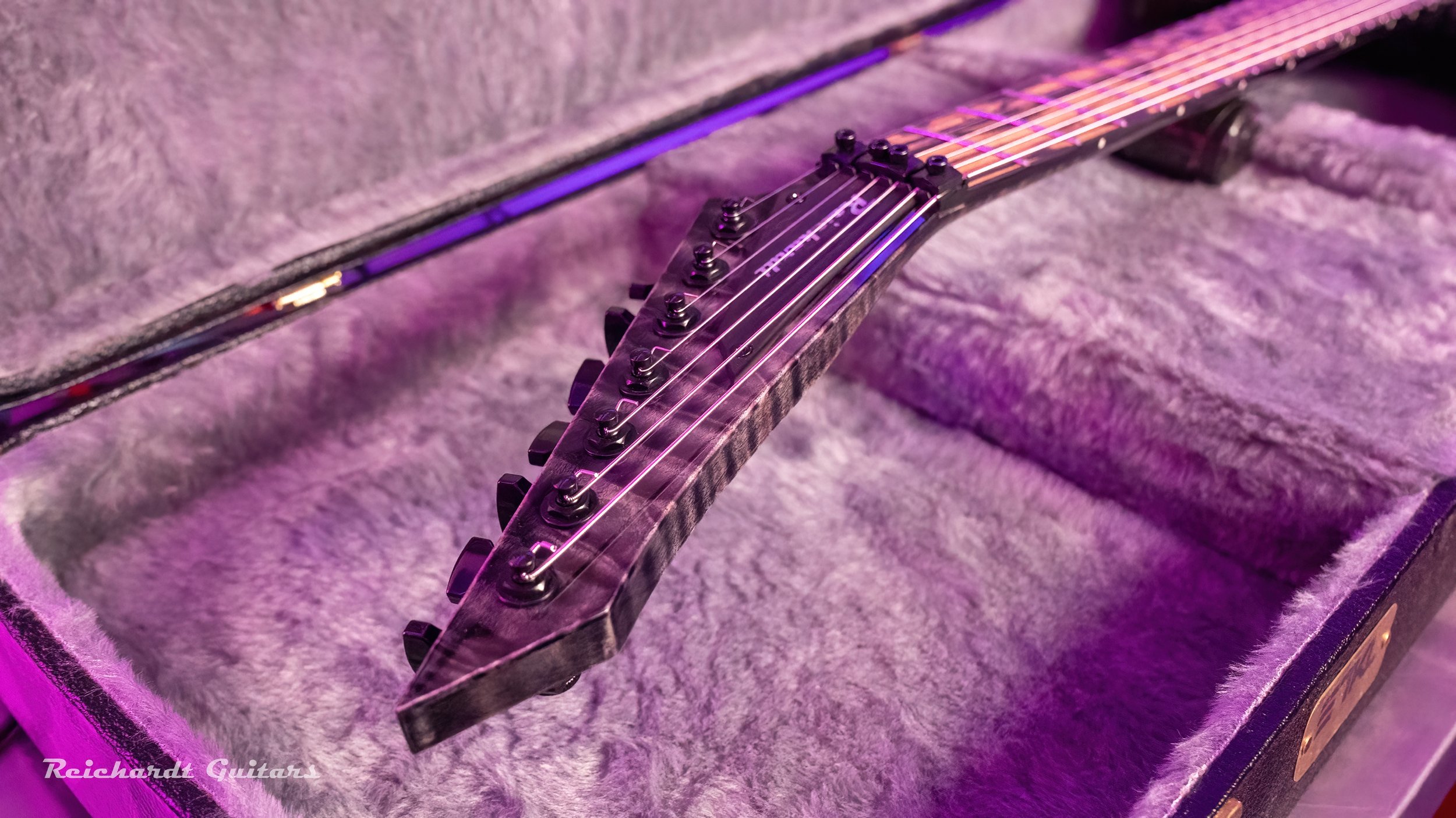 DSC00083 (2026-02-01T17_36_22.940).jpg