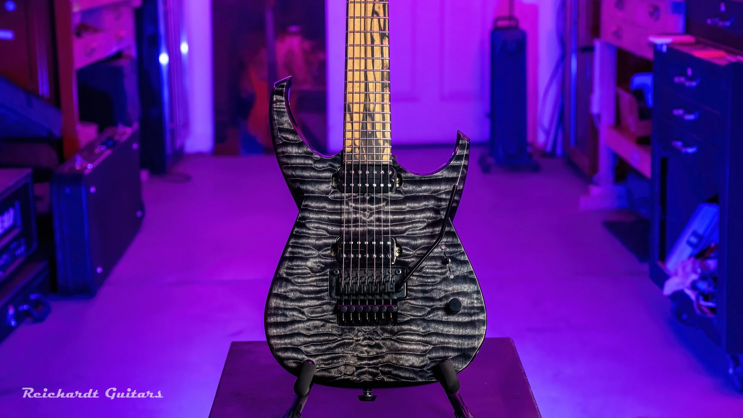 DSC00128 (2026-02-01T17_36_55.518).jpg