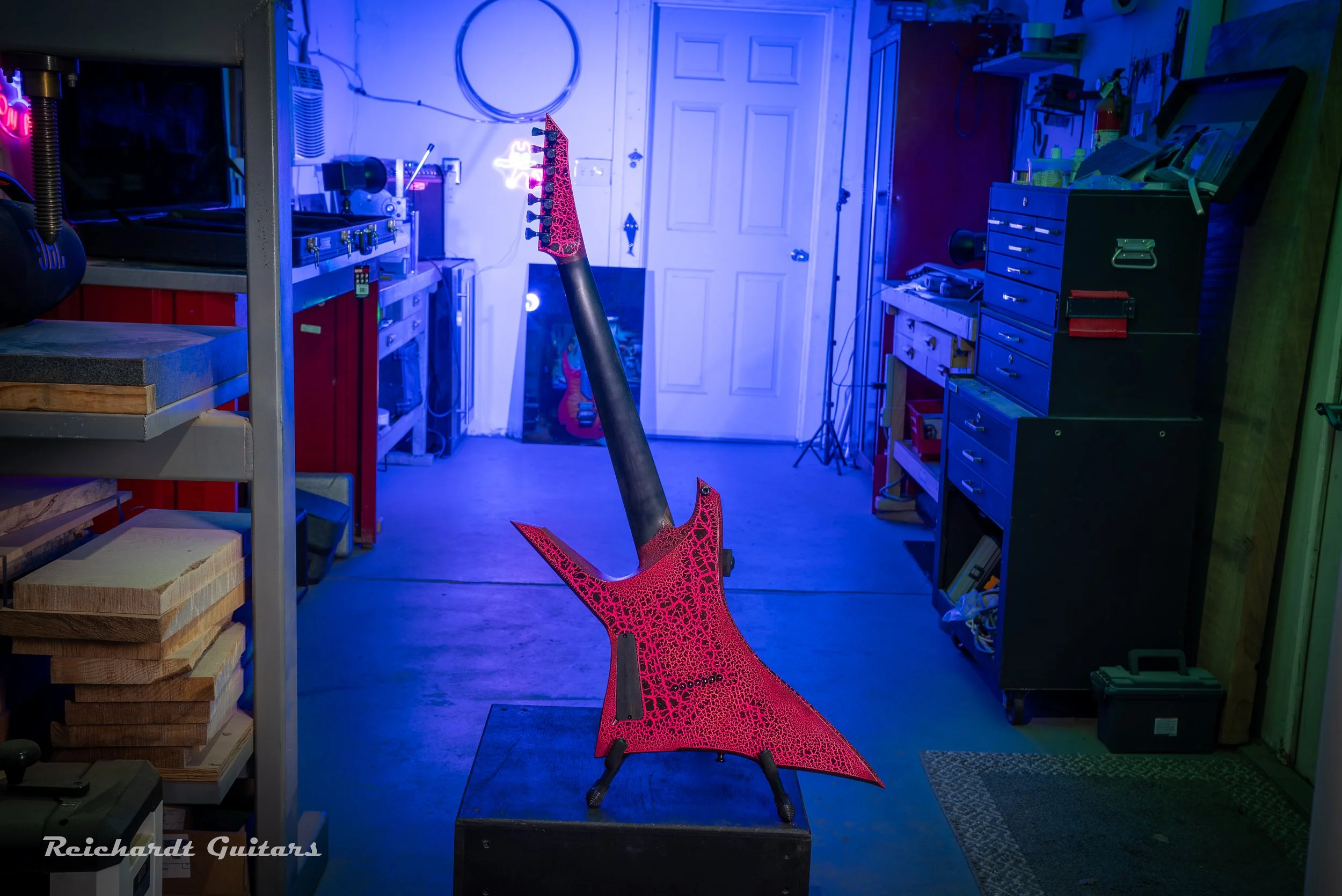 DSC09869-HDR.jpg