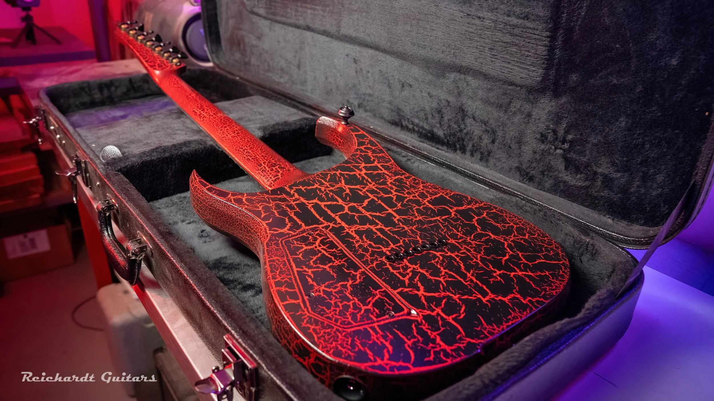 DSC09959 (2026-02-01T17_26_20.619).jpg