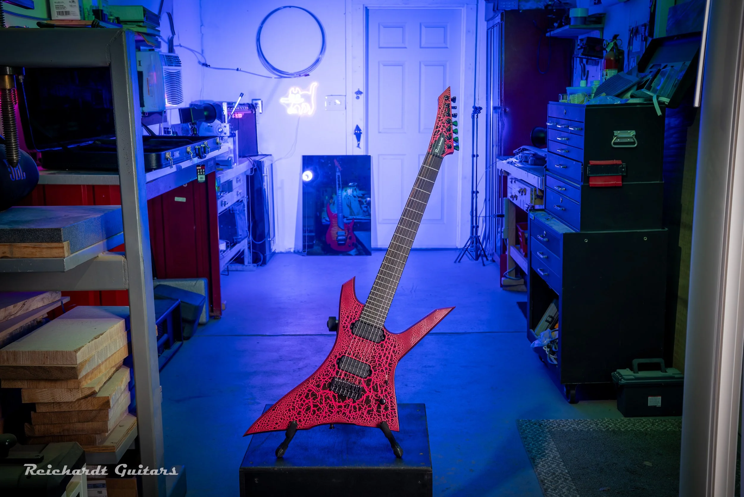 DSC09859-HDR.jpg