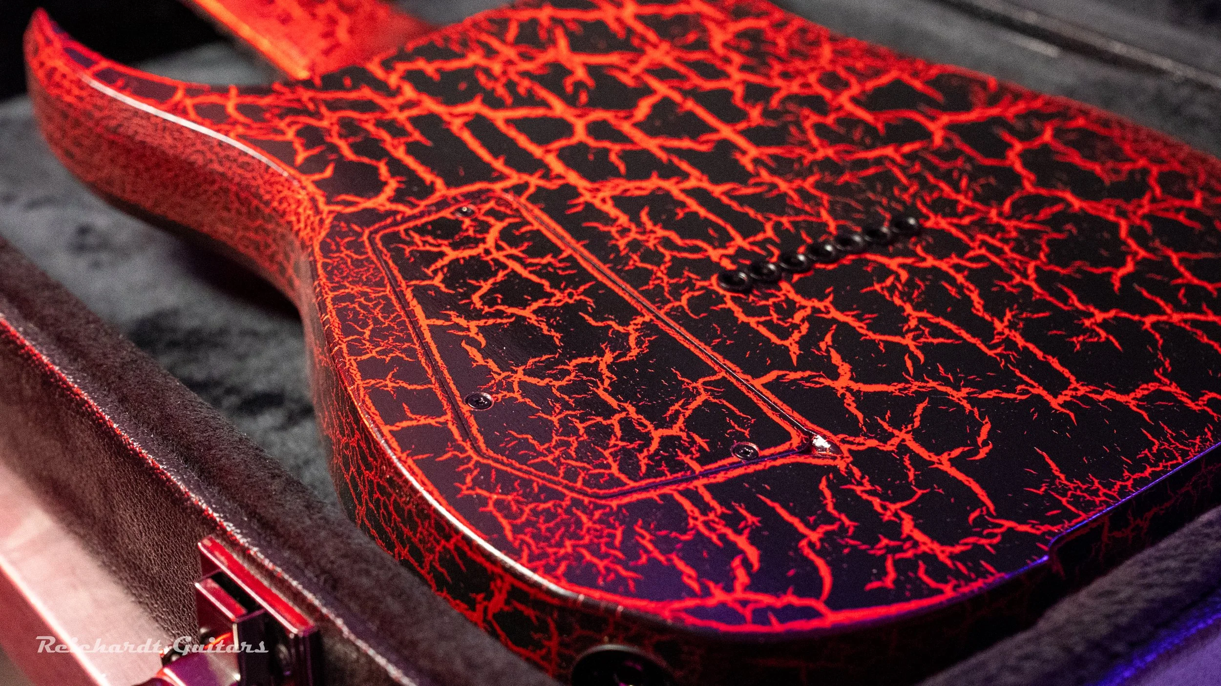 DSC09962 (2026-02-01T17_29_50.249).jpg