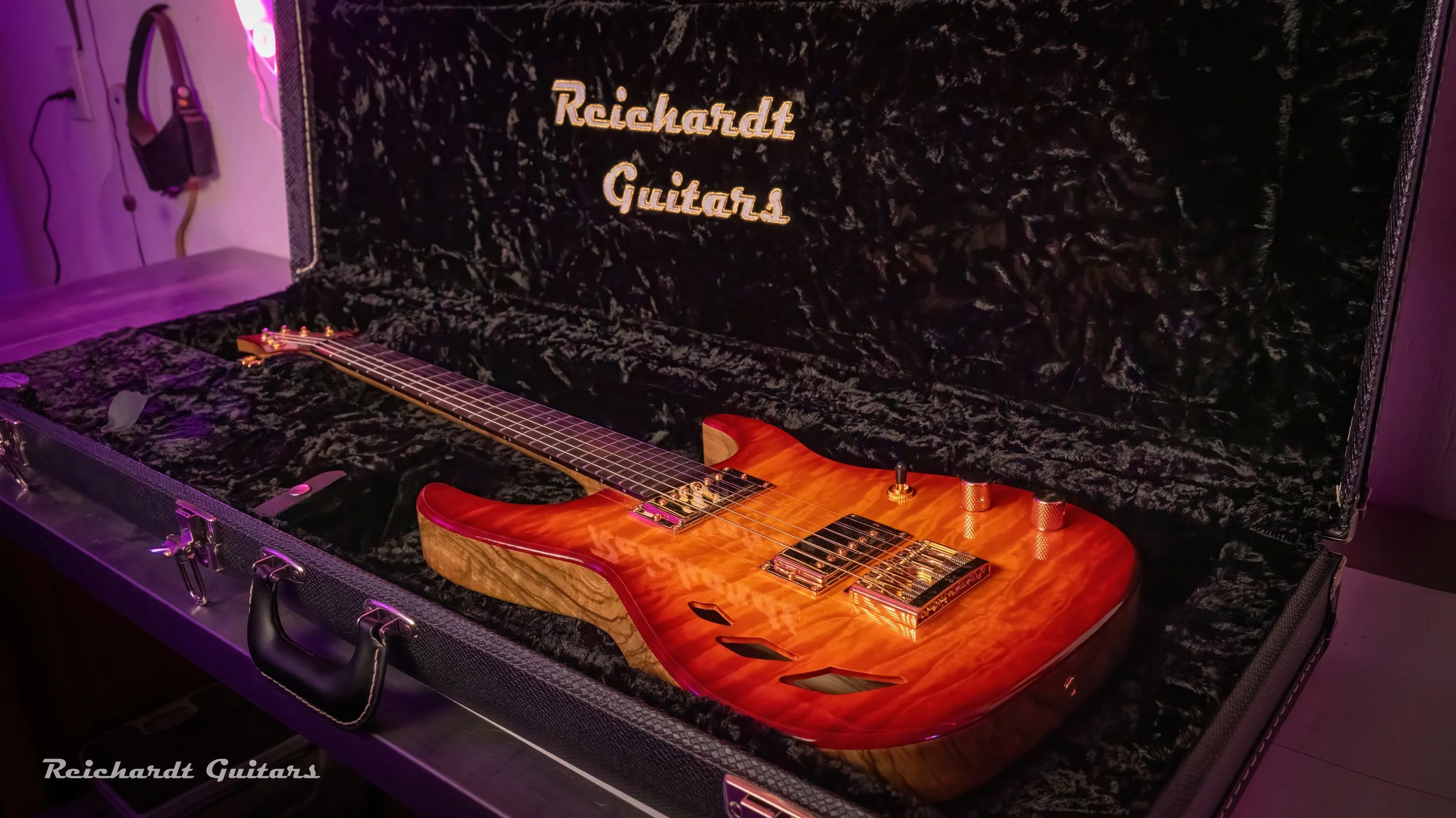 _DSC9506 (2025-12-26T19_45_58.399).jpg