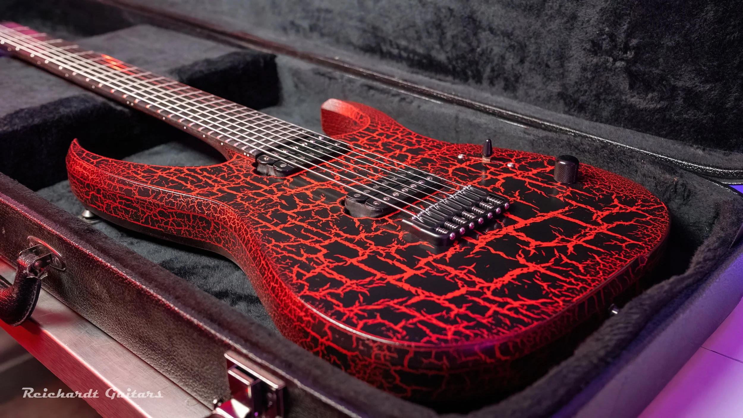 DSC09929 (2026-02-01T17_25_43.066).jpg