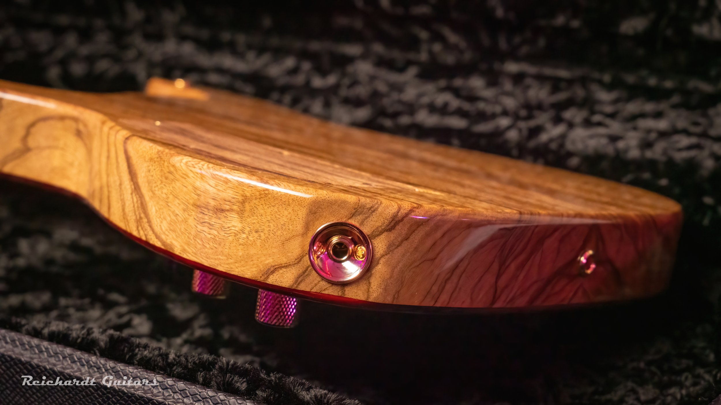 _DSC9524 (2025-12-26T19_47_59.175).jpg