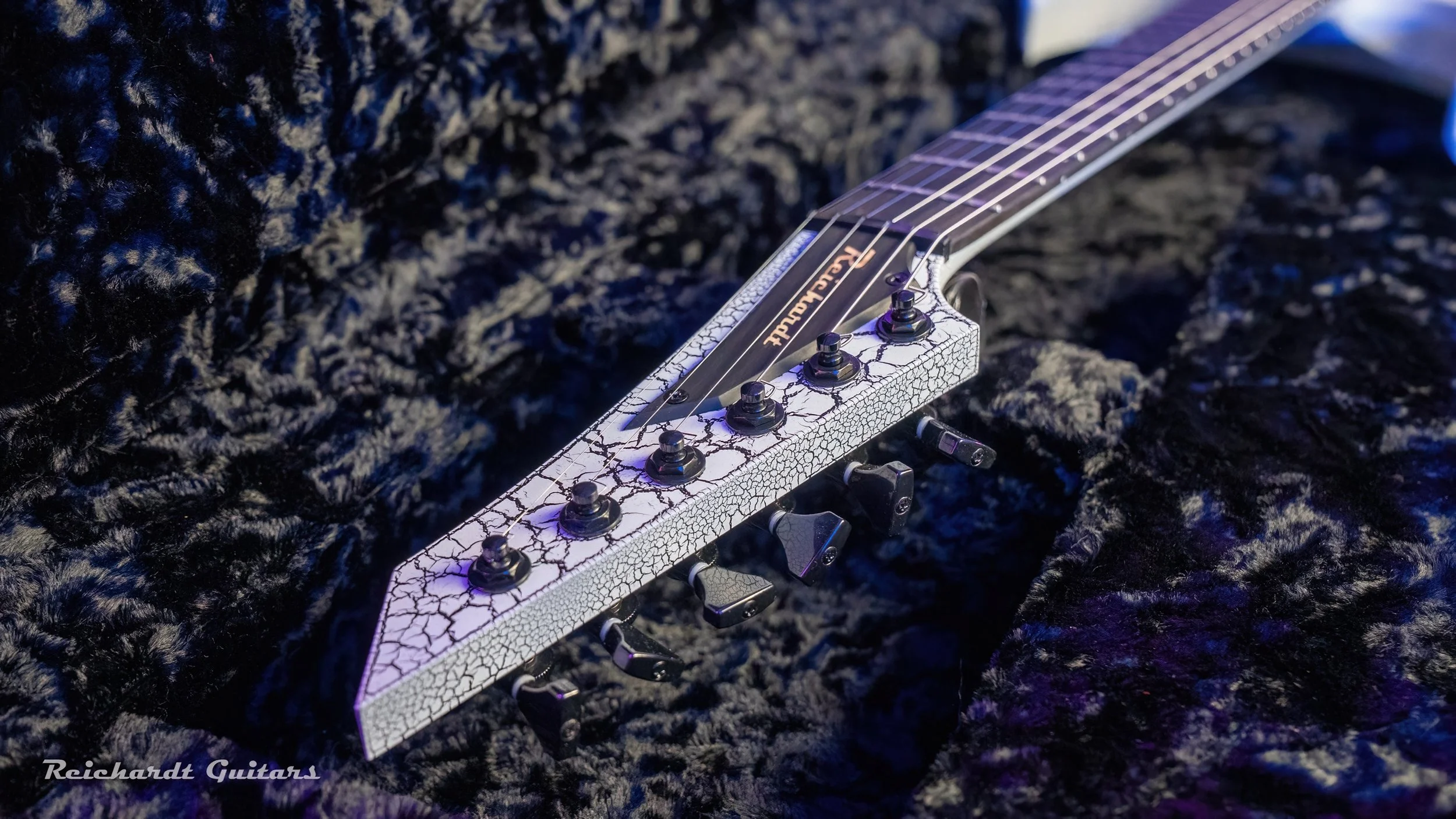 DSC00017 (2026-02-01T17_28_21.395).jpg