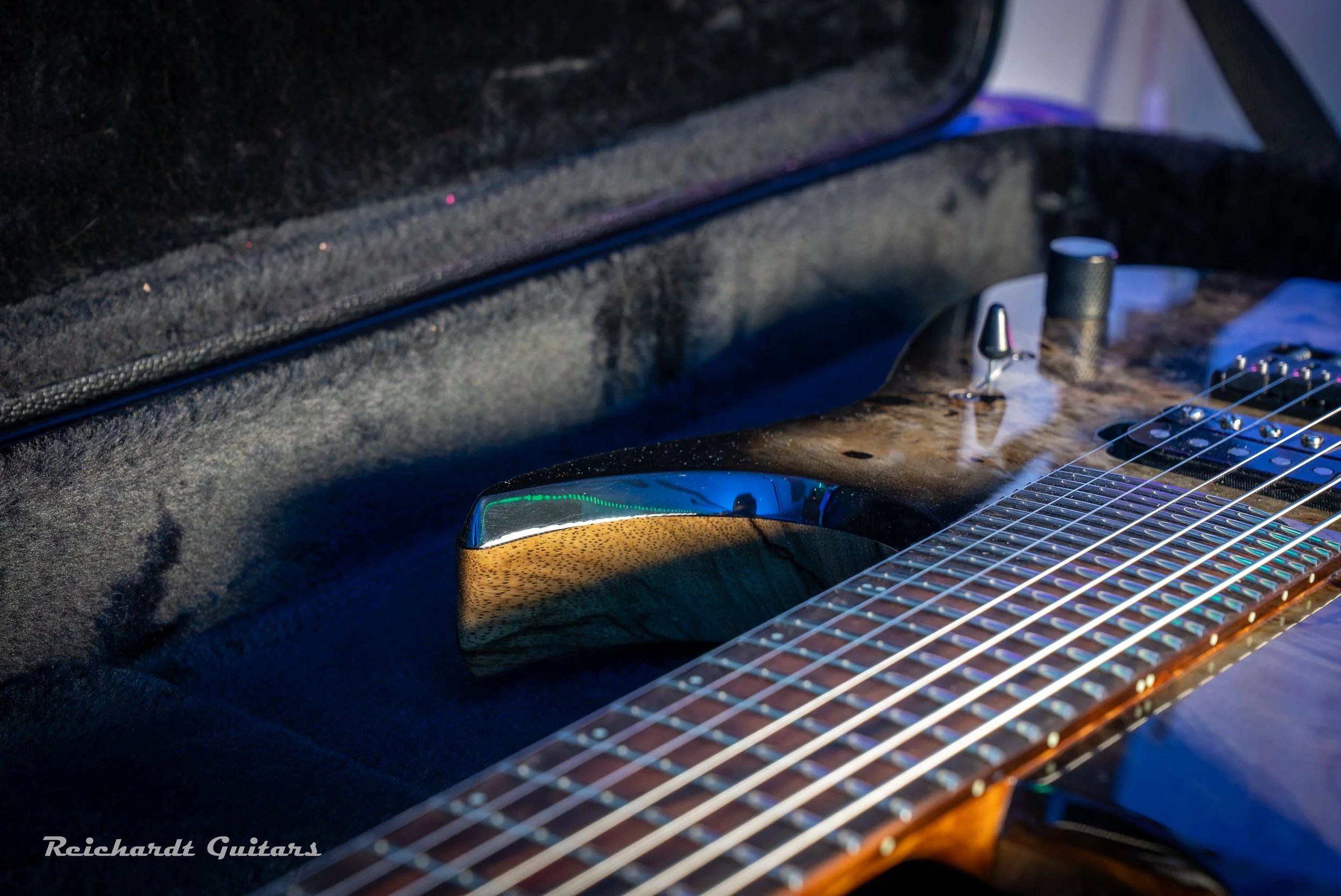 DSC09803-HDR.jpg
