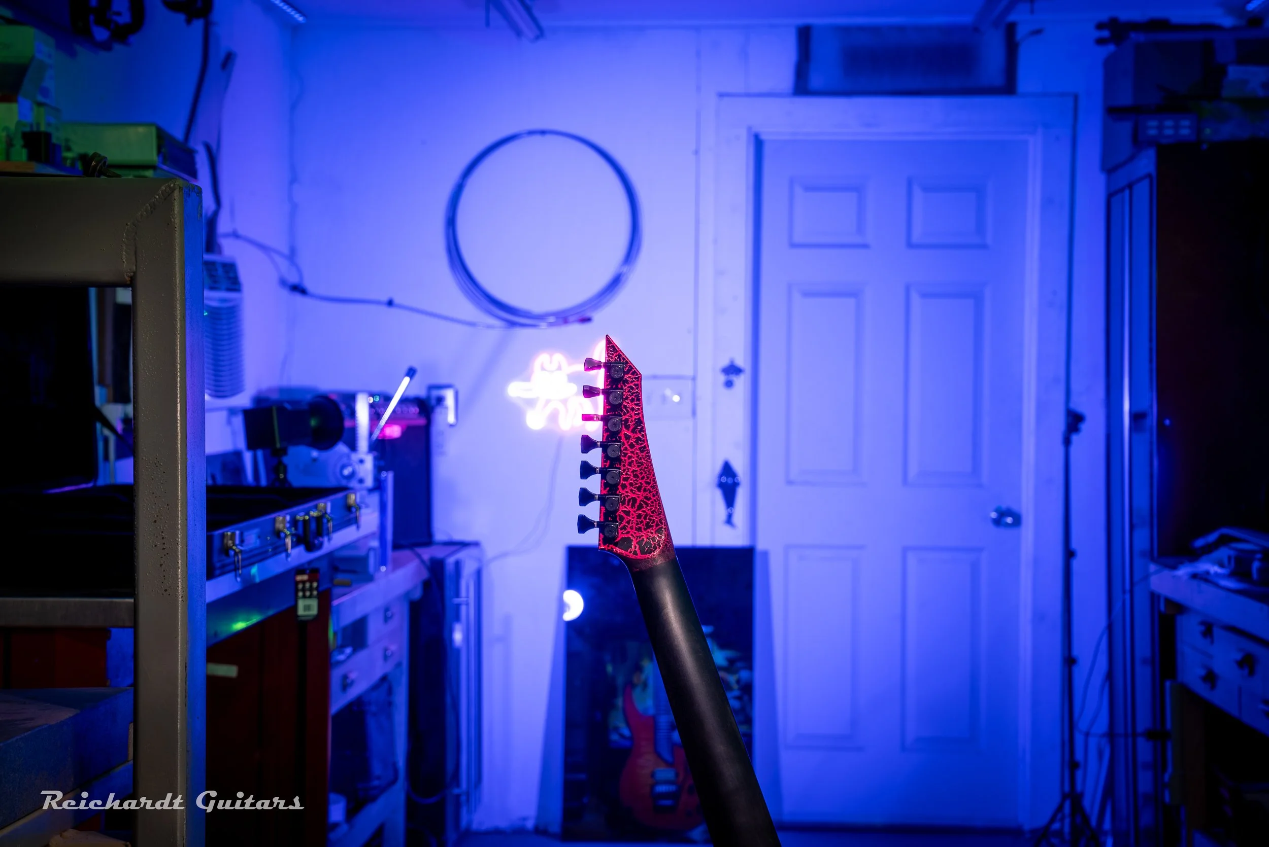 DSC09878-HDR.jpg