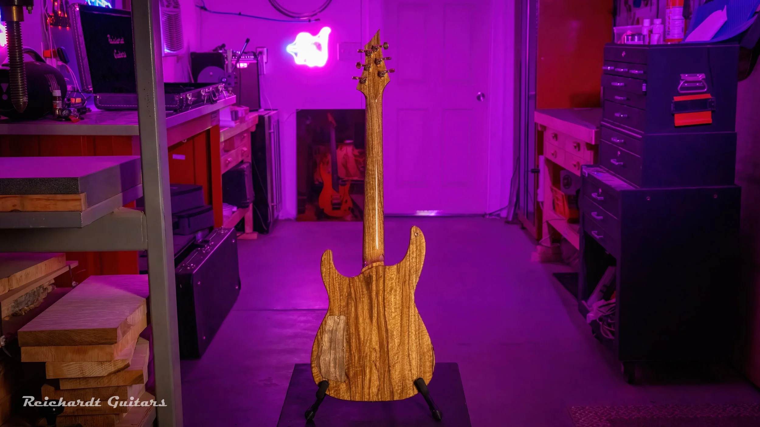 _DSC9502 (2025-12-26T19_45_34.279).jpg