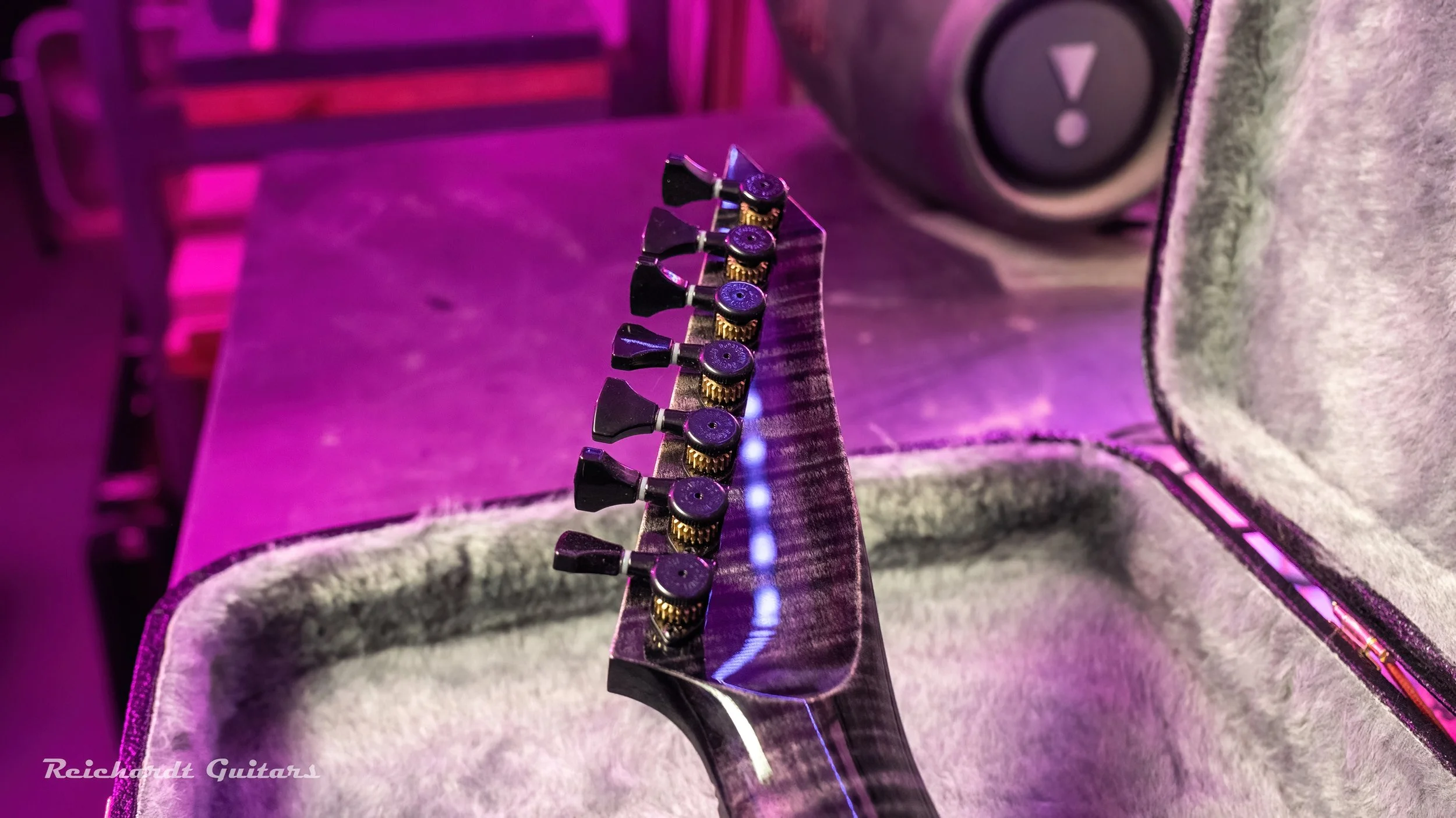 DSC00119 (2026-02-01T17_36_50.610).jpg