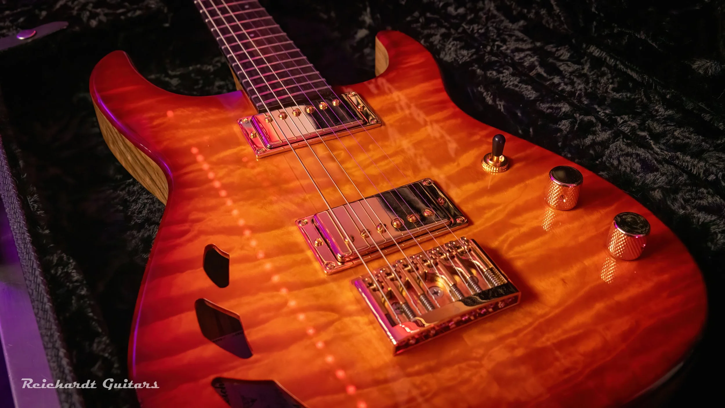 _DSC9511 (2025-12-26T19_46_27.946).jpg