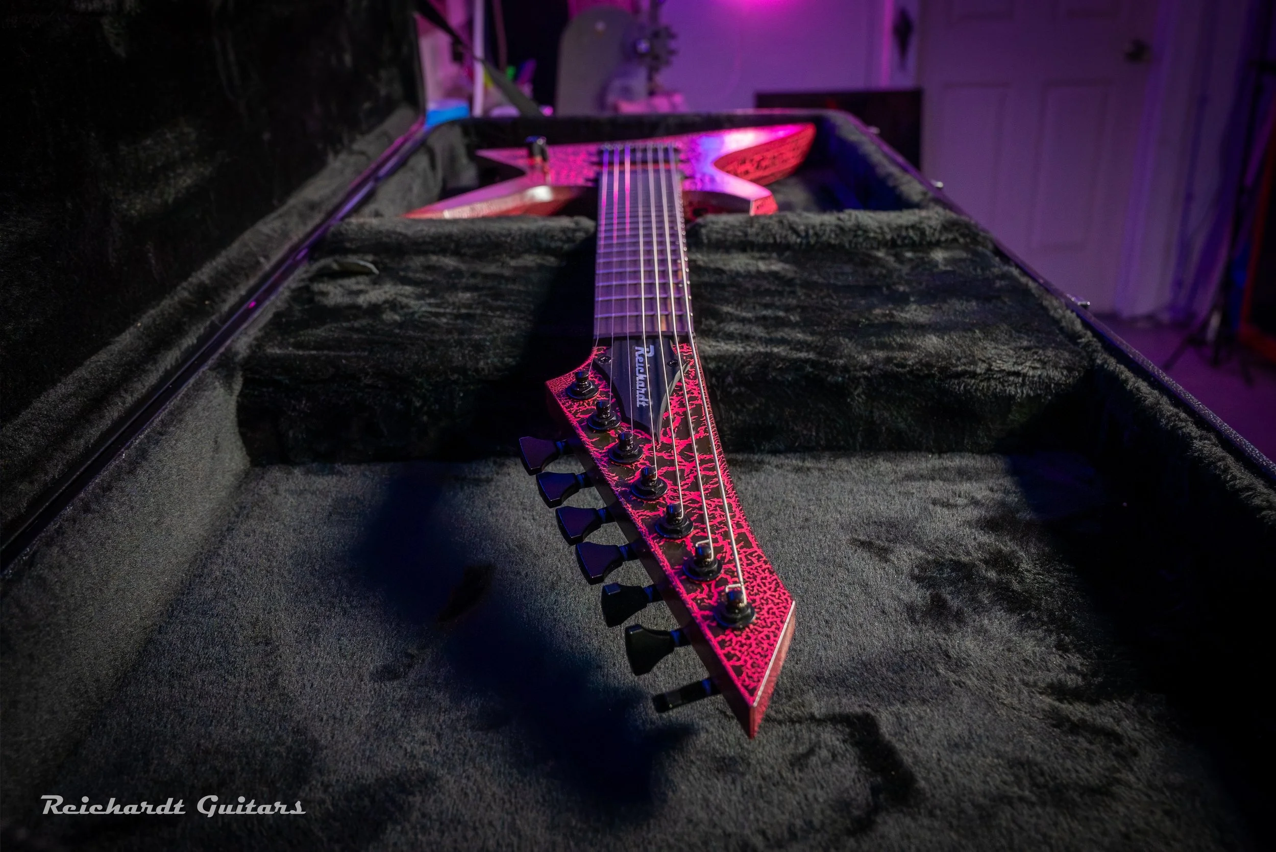 DSC09913-HDR.jpg