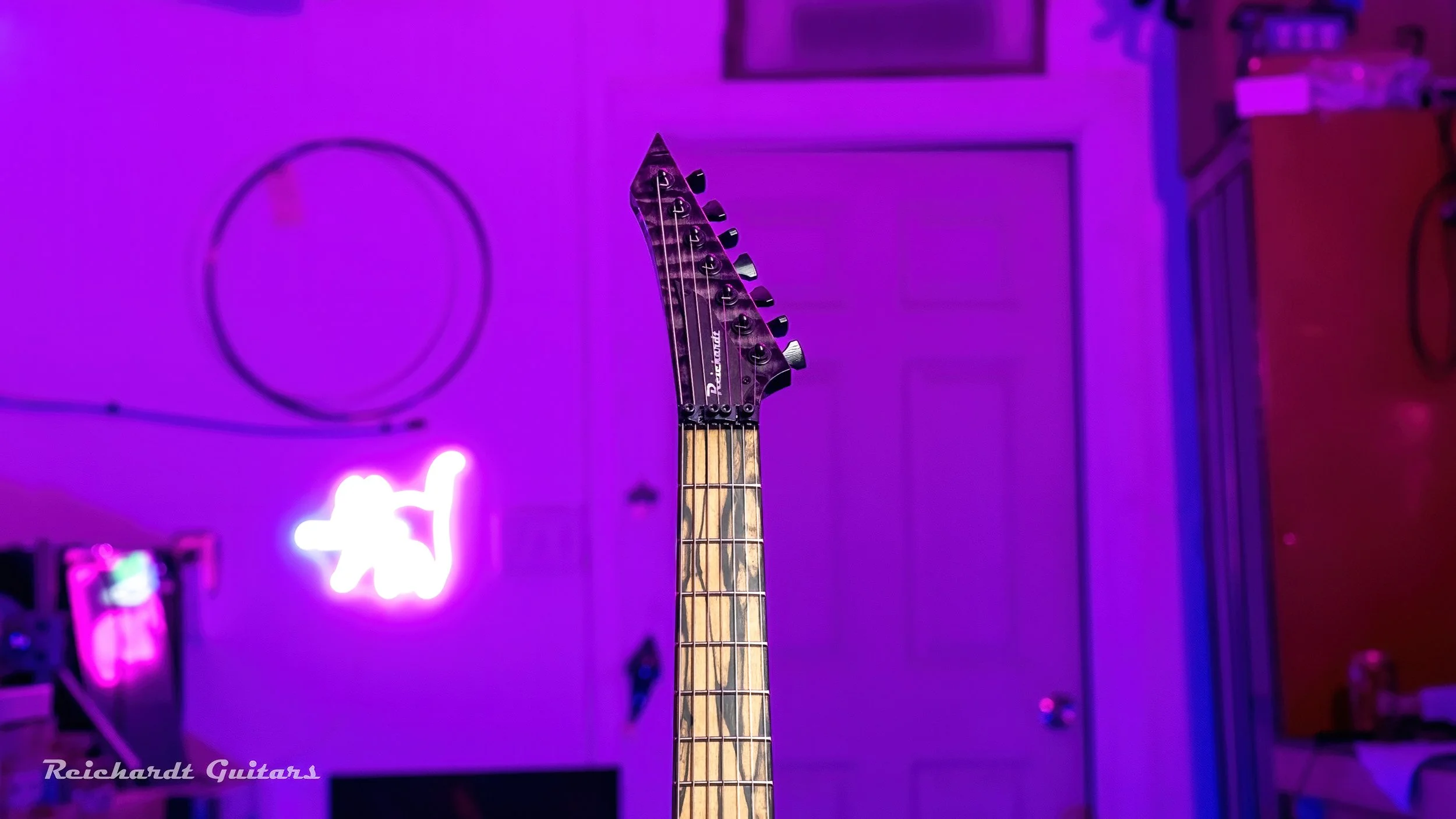 DSC00131 (2026-02-01T17_36_57.819).jpg